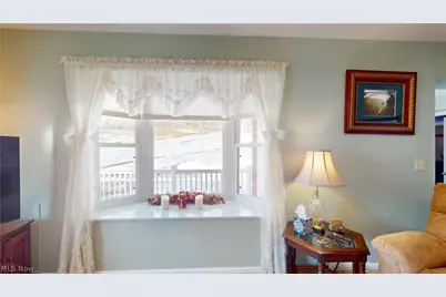 976 Braun Road, Belpre, OH 45714 - Photo 12