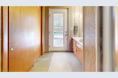 976 Braun Road, Belpre, OH 45714 - Photo 42