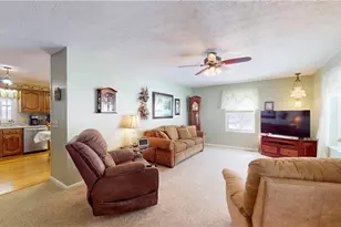 976 Braun Rd, Belpre, OH 45714 - Photo 10