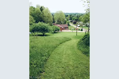 976 Braun Road, Belpre, OH 45714 - Photo 6