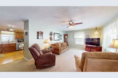 976 Braun Road, Belpre, OH 45714 - Photo 10