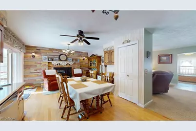 976 Braun Road, Belpre, OH 45714 - Photo 16