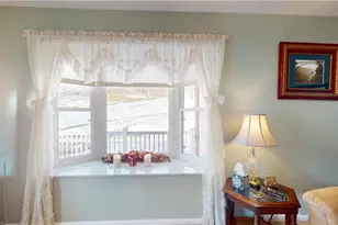 976 Braun Rd, Belpre, OH 45714 - Photo 12