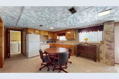 976 Braun Road, Belpre, OH 45714 - Photo 32