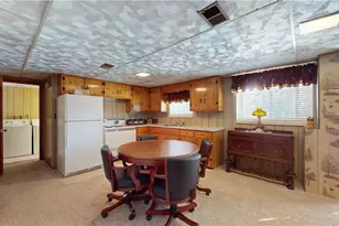 976 Braun Rd, Belpre, OH 45714 - Photo 32