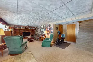 976 Braun Rd, Belpre, OH 45714 - Photo 30