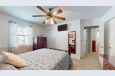 976 Braun Road, Belpre, OH 45714 - Photo 22