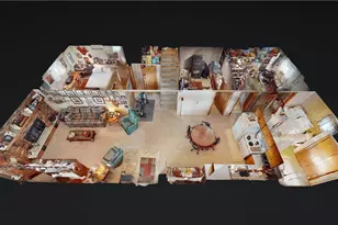 976 Braun Rd, Belpre, OH 45714 - Photo 48