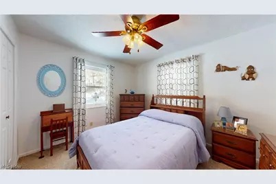 976 Braun Road, Belpre, OH 45714 - Photo 24