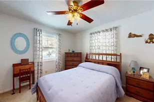 976 Braun Rd, Belpre, OH 45714 - Photo 24