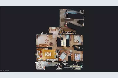 976 Braun Road, Belpre, OH 45714 - Photo 46