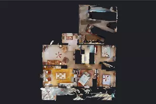 976 Braun Rd, Belpre, OH 45714 - Photo 46