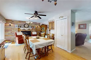 976 Braun Rd, Belpre, OH 45714 - Photo 16