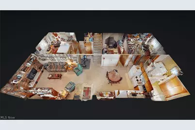 976 Braun Road, Belpre, OH 45714 - Photo 48