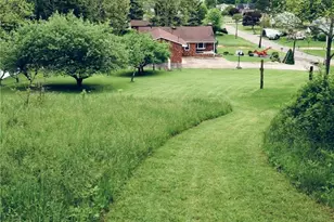 976 Braun Rd, Belpre, OH 45714 - Photo 6