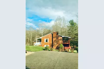 976 Braun Road, Belpre, OH 45714 - Photo 4