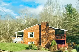 976 Braun Rd, Belpre, OH 45714 - Photo 4