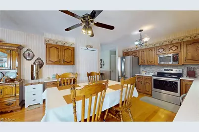 976 Braun Road, Belpre, OH 45714 - Photo 14