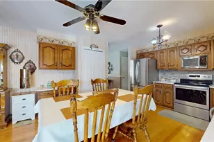 976 Braun Rd, Belpre, OH 45714 - Photo 14