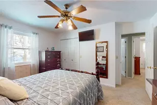 976 Braun Rd, Belpre, OH 45714 - Photo 22