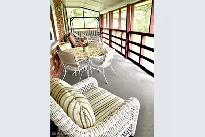 976 Braun Road, Belpre, OH 45714 - Photo 18