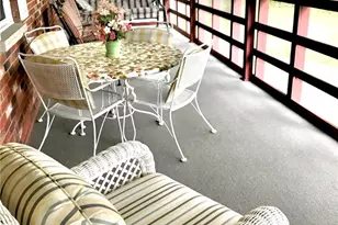 976 Braun Rd, Belpre, OH 45714 - Photo 18