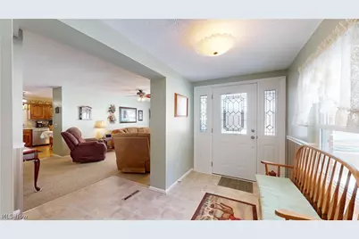 976 Braun Road, Belpre, OH 45714 - Photo 8