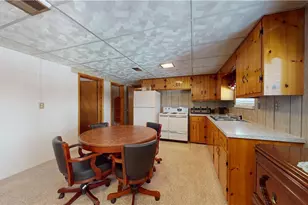 976 Braun Rd, Belpre, OH 45714 - Photo 34