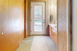 976 Braun Rd, Belpre, OH 45714 - Photo 42