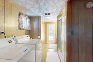 976 Braun Rd, Belpre, OH 45714 - Photo 40