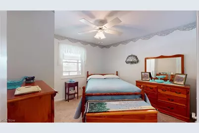 976 Braun Road, Belpre, OH 45714 - Photo 26