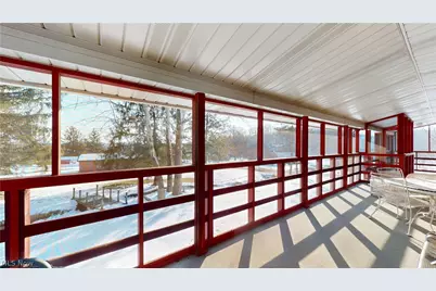 976 Braun Road, Belpre, OH 45714 - Photo 20