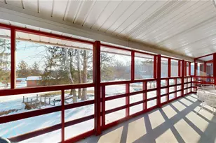 976 Braun Rd, Belpre, OH 45714 - Photo 20