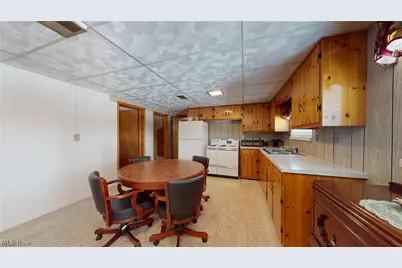 976 Braun Road, Belpre, OH 45714 - Photo 34