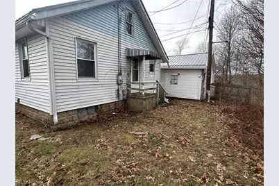 828 Grandview Avenue, Coshocton, OH 43812 - Photo 4