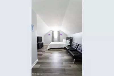 12307 Shady Oak Boulevard, Loveland, OH 44125 - Photo 20