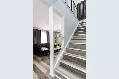 12307 Shady Oak Boulevard, Loveland, OH 44125 - Photo 18