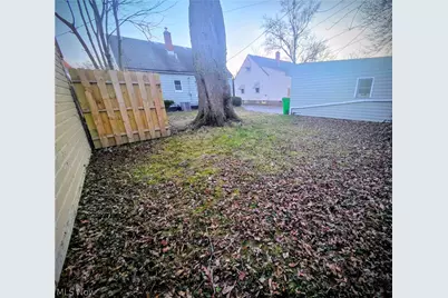 12307 Shady Oak Boulevard, Loveland, OH 44125 - Photo 42