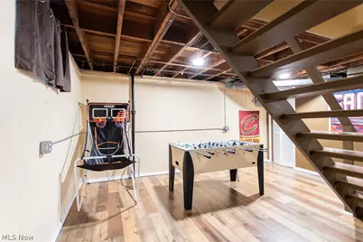 12307 Shady Oak Boulevard, Loveland, OH 44125 - Photo 30