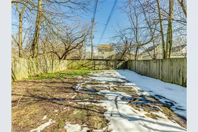2923 E 120th Street, Loveland, OH 44120 - Photo 4