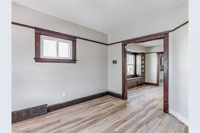 2923 E 120th Street, Loveland, OH 44120 - Photo 6