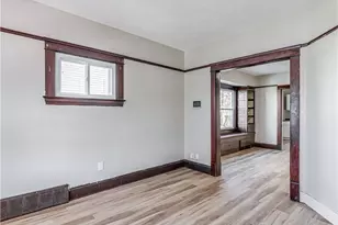 2923 E 120th St, Loveland, OH 44120 - Photo 6