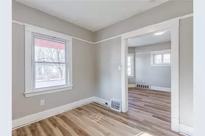 2923 E 120th Street, Loveland, OH 44120 - Photo 18