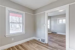 2923 E 120th St, Loveland, OH 44120 - Photo 18