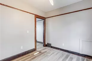 2923 E 120th St, Loveland, OH 44120 - Photo 12