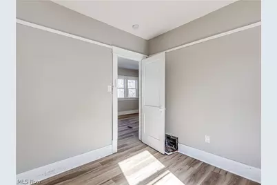 2923 E 120th Street, Loveland, OH 44120 - Photo 24