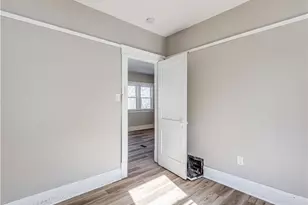 2923 E 120th St, Loveland, OH 44120 - Photo 24