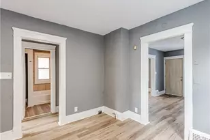 12516 Griffing Ave, Loveland, OH 44120 - Photo 10