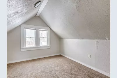 12516 Griffing Avenue, Loveland, OH 44120 - Photo 24