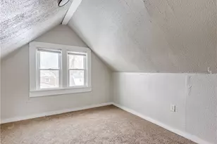 12516 Griffing Ave, Loveland, OH 44120 - Photo 24